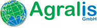 Agralis GmbH
