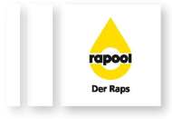 Rapool Kasachstan GmbH