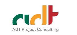 ADT Projeсt Consulting GmbH