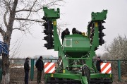 traktoren-_und_bestelltechnik_4_20141225_1945410431.jpg