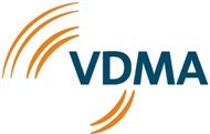 VDMA Agricultural Machinery